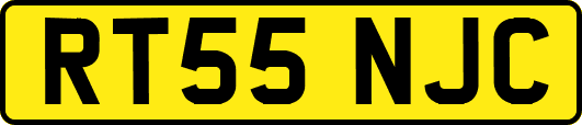 RT55NJC