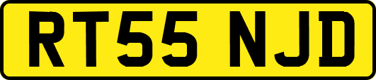RT55NJD