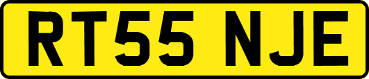 RT55NJE
