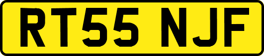 RT55NJF