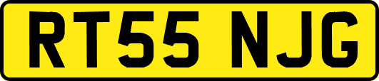 RT55NJG