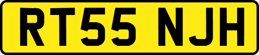 RT55NJH