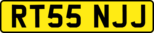 RT55NJJ
