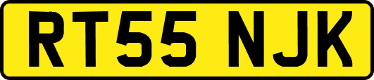 RT55NJK
