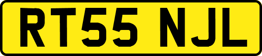 RT55NJL