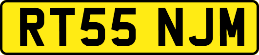 RT55NJM
