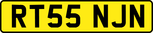RT55NJN