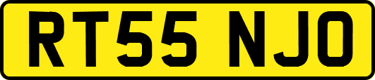 RT55NJO