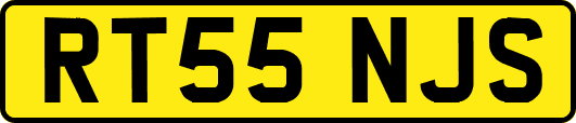 RT55NJS