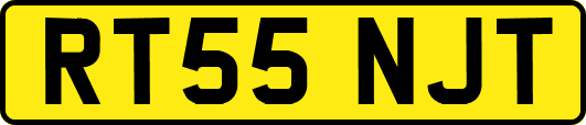 RT55NJT