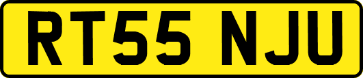 RT55NJU