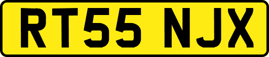 RT55NJX