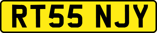 RT55NJY