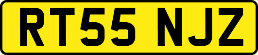 RT55NJZ
