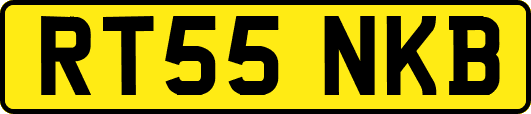RT55NKB
