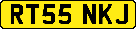 RT55NKJ