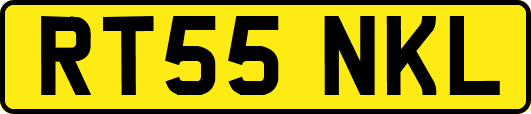 RT55NKL