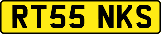 RT55NKS