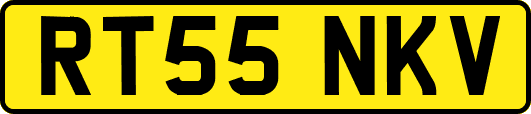 RT55NKV