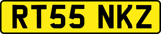 RT55NKZ