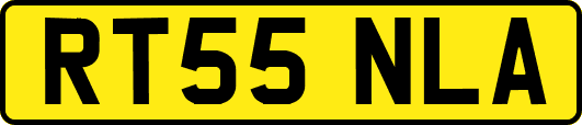 RT55NLA