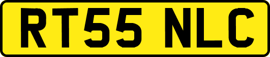 RT55NLC