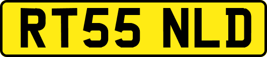 RT55NLD