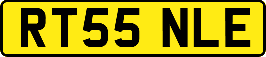RT55NLE