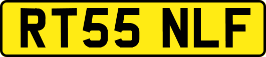 RT55NLF