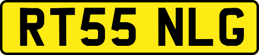 RT55NLG
