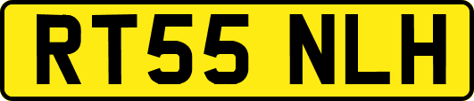 RT55NLH