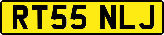 RT55NLJ