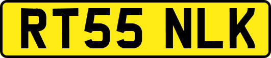 RT55NLK