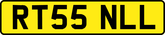 RT55NLL