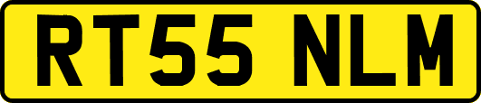 RT55NLM