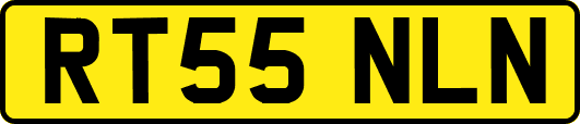 RT55NLN
