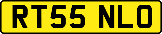 RT55NLO