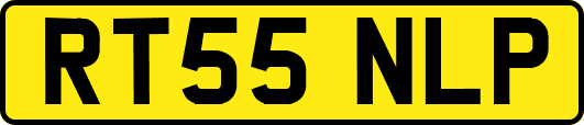 RT55NLP