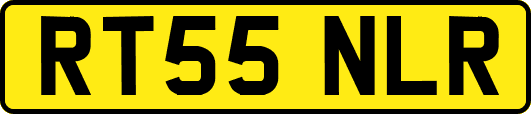 RT55NLR