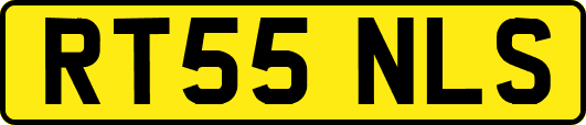 RT55NLS