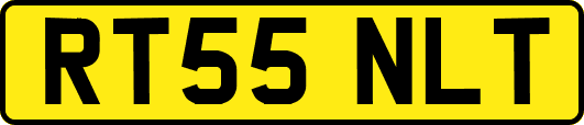 RT55NLT