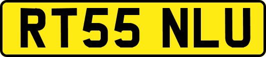 RT55NLU