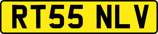 RT55NLV