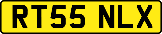 RT55NLX