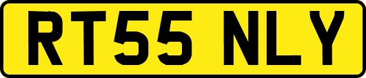 RT55NLY