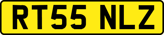 RT55NLZ