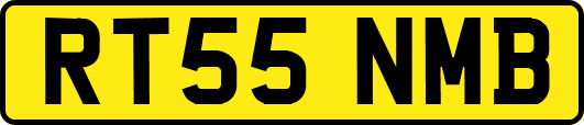 RT55NMB