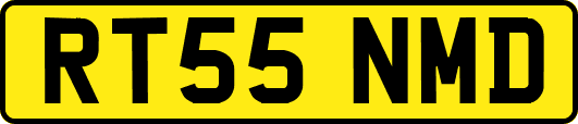 RT55NMD