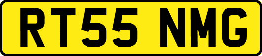 RT55NMG