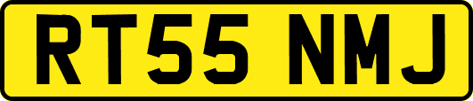 RT55NMJ
